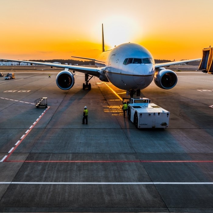 Hummer Hire airport transfers